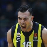 Ako Obradović ode iz Fenera, priča se dosta menja 15