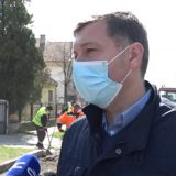 Zelenović: Ne znam zašto se ljudi iznenađuju Vučićem i Vulinom 6