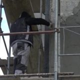 Radovi i život u gradu ne smeju da stanu 5