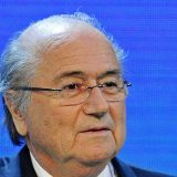 Katar i Rusija domaćini Mundijala po političkoj liniji 1