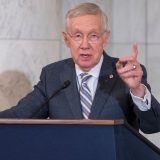 Pentagon zvanično objavio snimke NLO 12