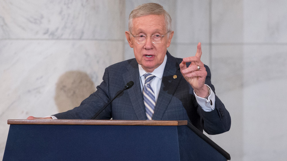 Pentagon zvanično objavio snimke NLO 1