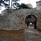 Projekti vredni tri miliona evra 9