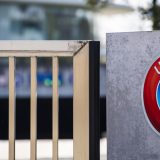 UEFA ima želju, ali nema nikakav plan 2