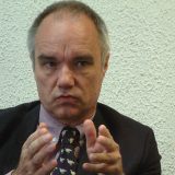 Ambasador Švedske: Povratak u normalu trajaće nekoliko godina 3