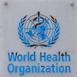 Tuberkuloza prošle godine ubila 1,2 miliona ljudi: SZO procenjuje da je deset miliona osoba obolelo od ove bolesti 1