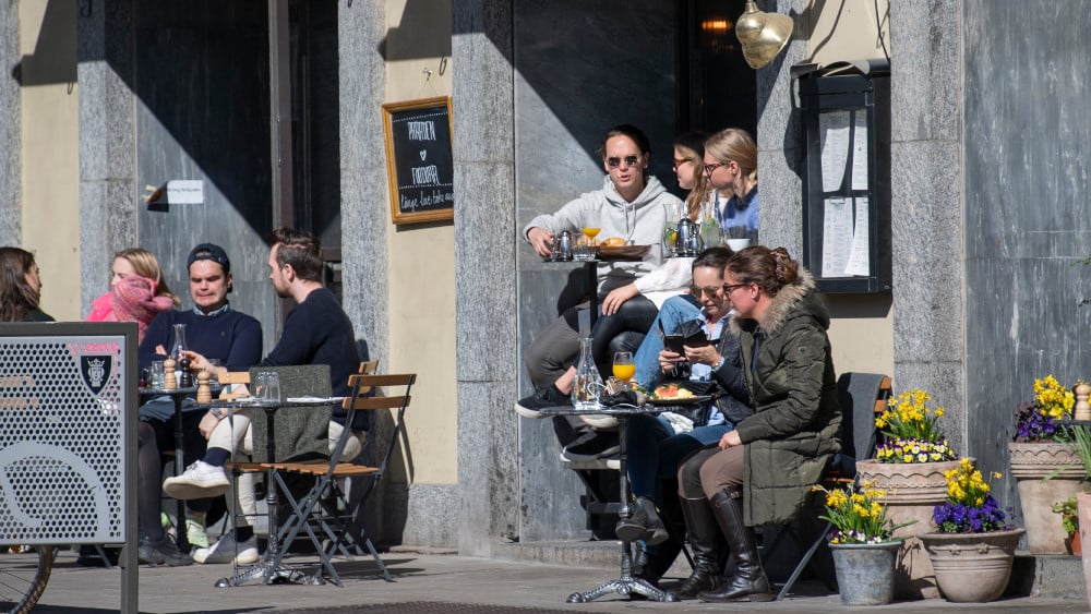 Belgijski naučnici: Neke zemlje manje pogođene pandemijom zbog razlike u genima 1