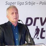 Sezona mora da se završi do 2. avgusta 2