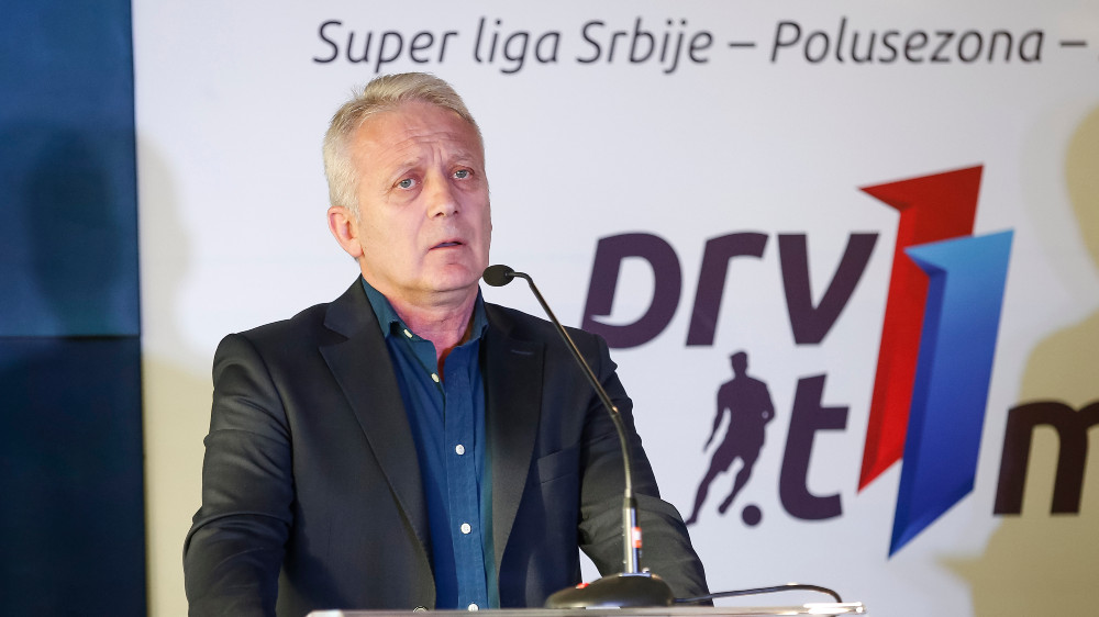 Sezona mora da se završi do 2. avgusta 1