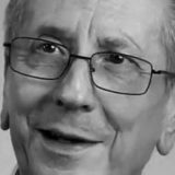 Portparol revolucije 1