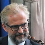 Ambasador Austrije: Pomoći ćemo Srbiji da se oporavi od krize 2