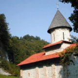 Godovik: Ponovo u zavičaju 2