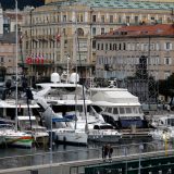 Rijeka: Utopija i promena perspektive 14