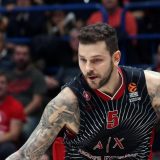 Vladimir Micov: U Kelnu nećemo biti favoriti 3