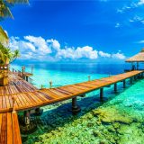 Maldivi: Đerdan rajskih ostrva 13