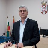 Prodate sve parcele u zoni Beleš 4