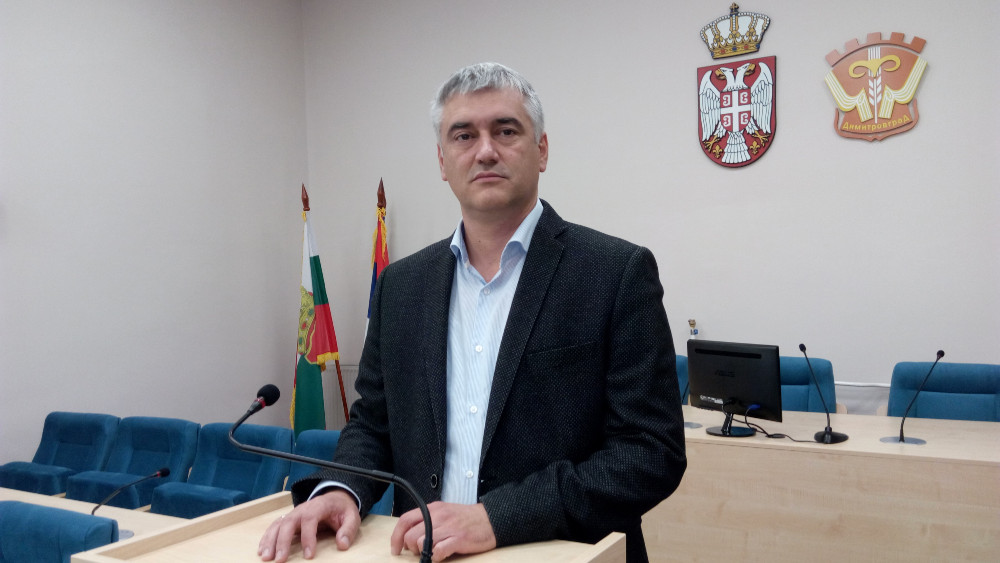 Prodate sve parcele u zoni Beleš 1