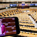 Evropska komisija poziva da se ispitaju navodi o policijskoj torturi u Crnoj Gori 8