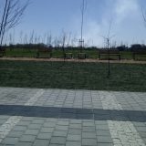 Reciklaža smanjuje otpad i donosi prihod 11