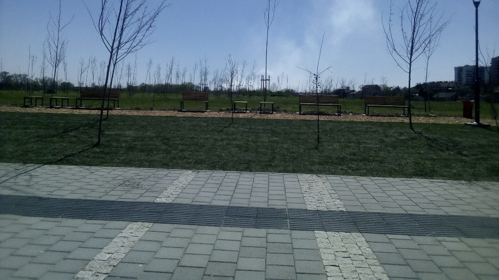 Reciklaža smanjuje otpad i donosi prihod 1