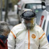 Španija prešla prag od 50.000 preminulih od korona virusa 3