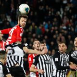 Mirko Poledica: Opravdanja za loša poslovanja 5