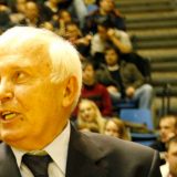 Na vezi sam sa šampionima 14