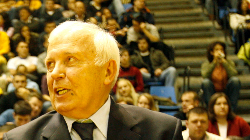 Na vezi sam sa šampionima 1