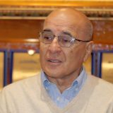 Bratislav Đorđević: Duda je uspeo da bude najbolji 14