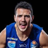 Zreli dani “vršačkog Slukasa” 11