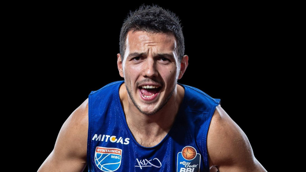 Zreli dani “vršačkog Slukasa” 1