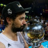 Ljulj u društvu Tea i Dončića 6