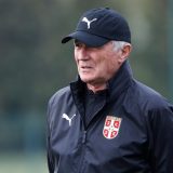 Zoran Filipović: Otkad idem napolje, osećam se živim 4