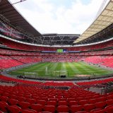 Premijerligaši se 18. maja vraćaju u pun trening 12