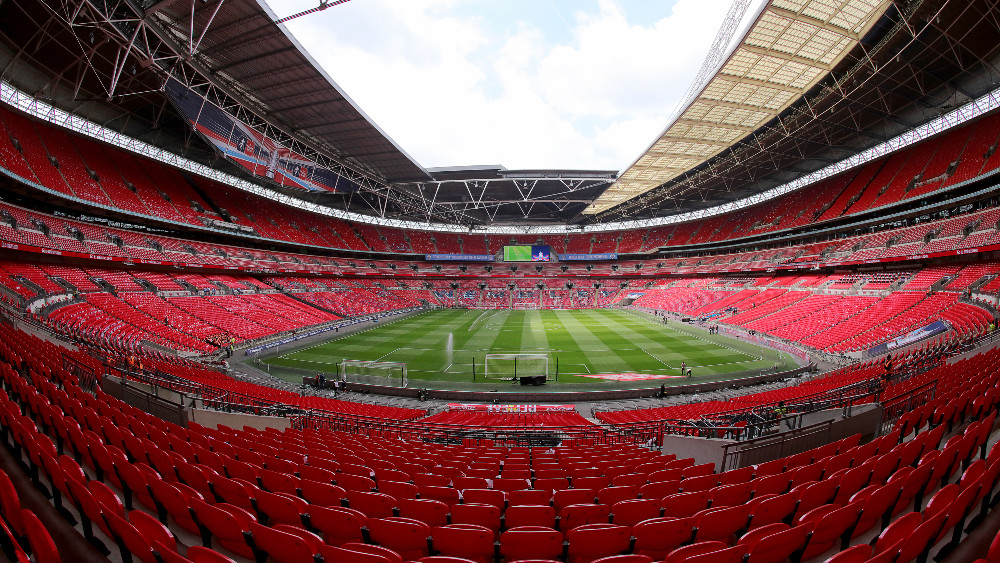 Navijači protestovali protiv veštačke buke na stadionima 1