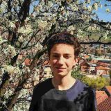 Osnovci dižu glas protiv klimatskih promena 4