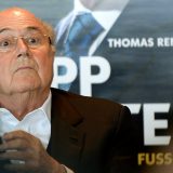 Blater bi opet u FIFA 9