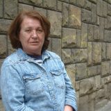 Vera Nikolić: Šetnja hodnikom od 25 koraka 5