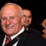 Ljupko Petrović sportski direktor Liteksa 4
