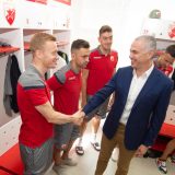 Poledica: Silovanje prava i loš imidž za klub 3