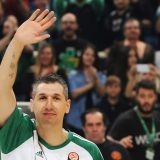 Doktor za pikenrol 9