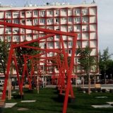 Primeri za druge i bez podrške vlasti 11