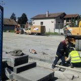 Novi sjaj simbola grada i sporta 6