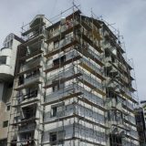 Kredit ERDB za termoizolaciju 40 stambenih zgrada u Šapcu 6