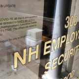 Rekordna 22 miliona ljudi u SAD zatražila pomoć zbog nezaposlenosti 15