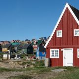 Skandinavija: Izolovane umetničke rezidencije na Severu 14