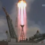 Rusija kritikuje SAD što nisu pomenule Gagarina u objavi o letu čoveka u svemir 4