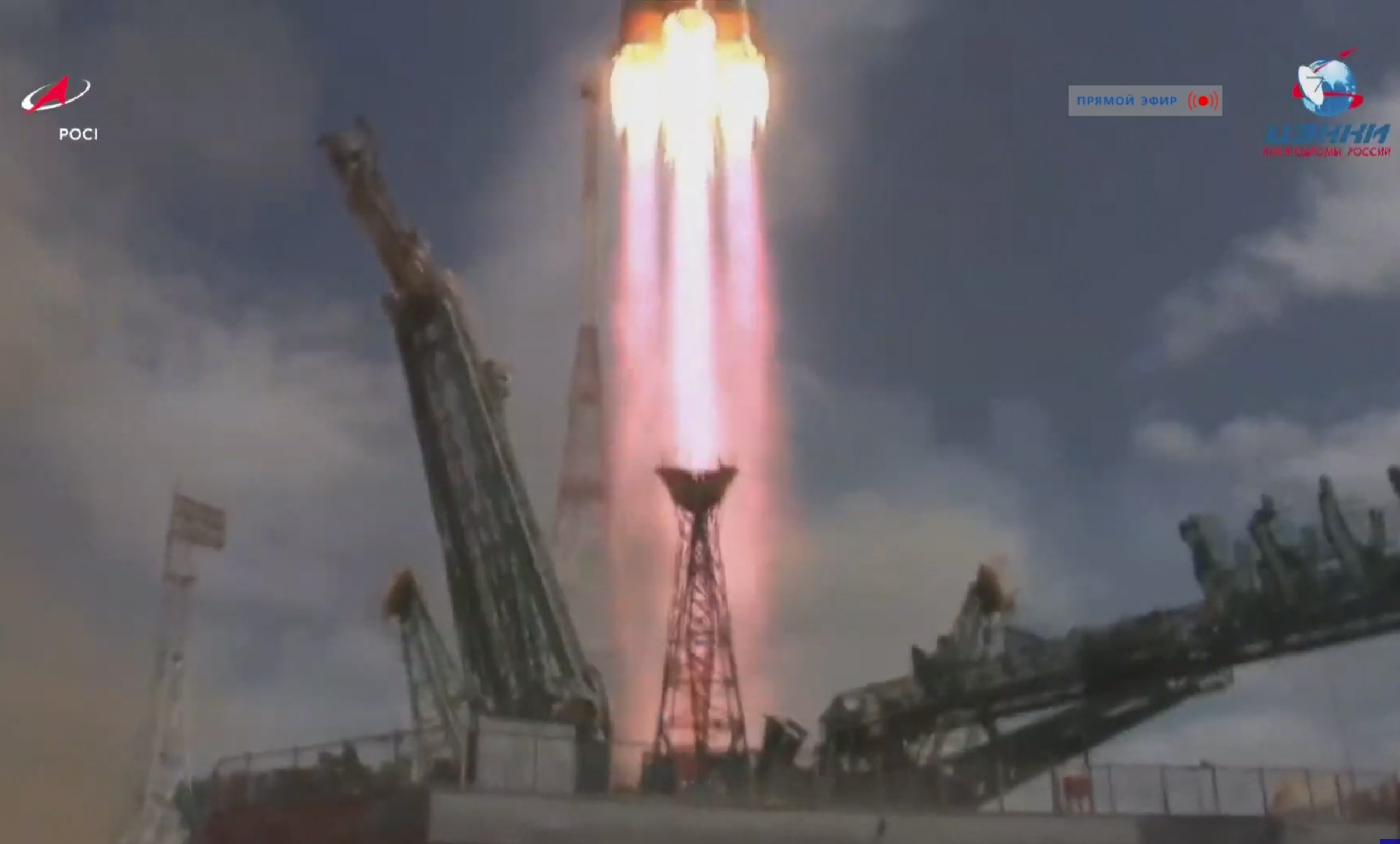 Rusija kritikuje SAD što nisu pomenule Gagarina u objavi o letu čoveka u svemir 1