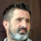 Emisija "Mentalno razgibavanje" nastavlja da se emituje na Novoj S 2