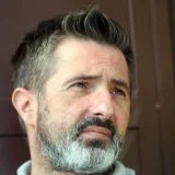 Emisija "Mentalno razgibavanje" nastavlja da se emituje na Novoj S 6